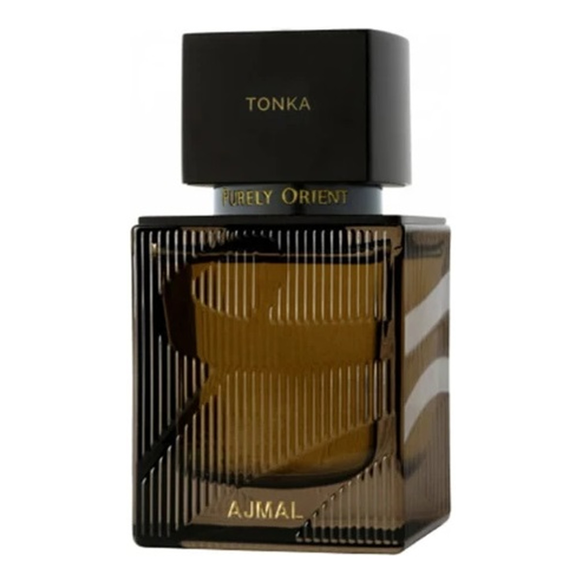 Ajmal Tonka Woda perfumowana spray 75ml