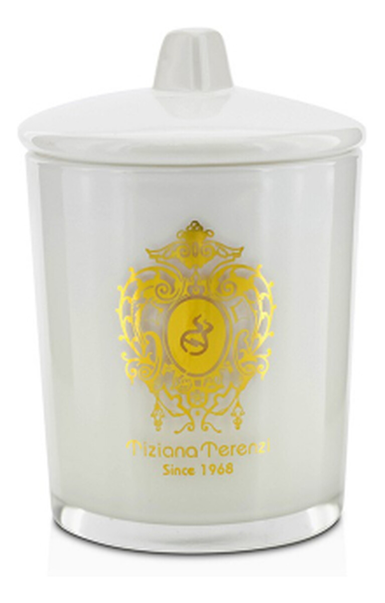 Extreme Sense Świeca zapachowa