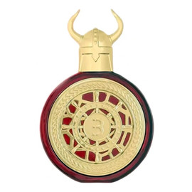 Perfumy spray