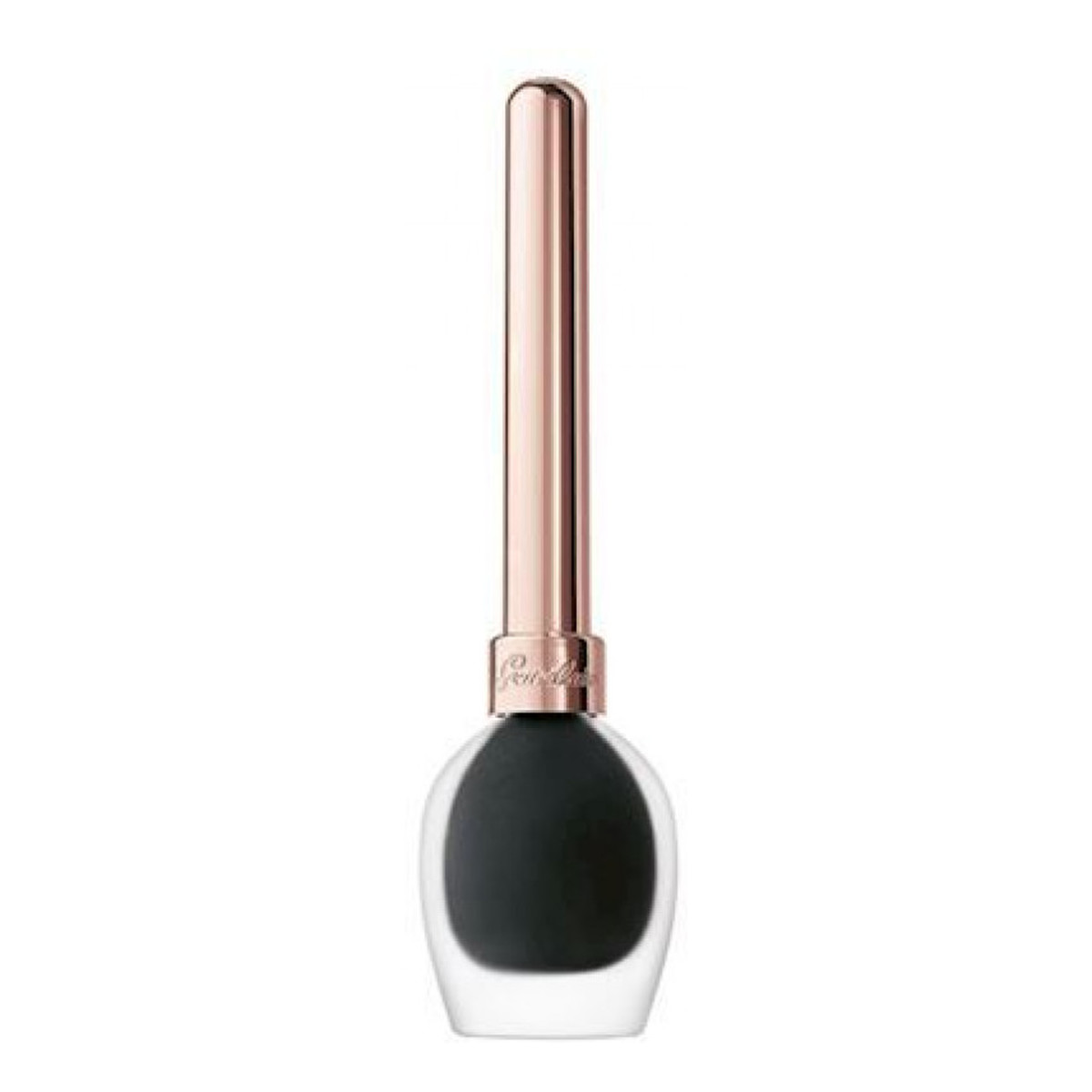 Guerlain Mad Eyes Intense Liner eyeliner w płynie 5ml
