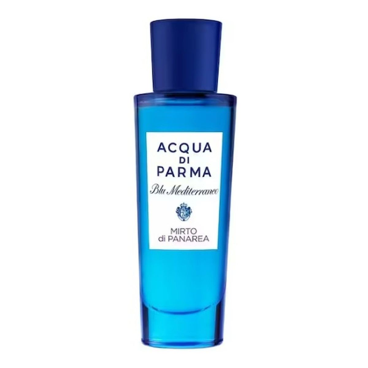 Acqua Di Parma Blu Mediterraneo Mirto Di Panarea Woda toaletowa spray 30ml