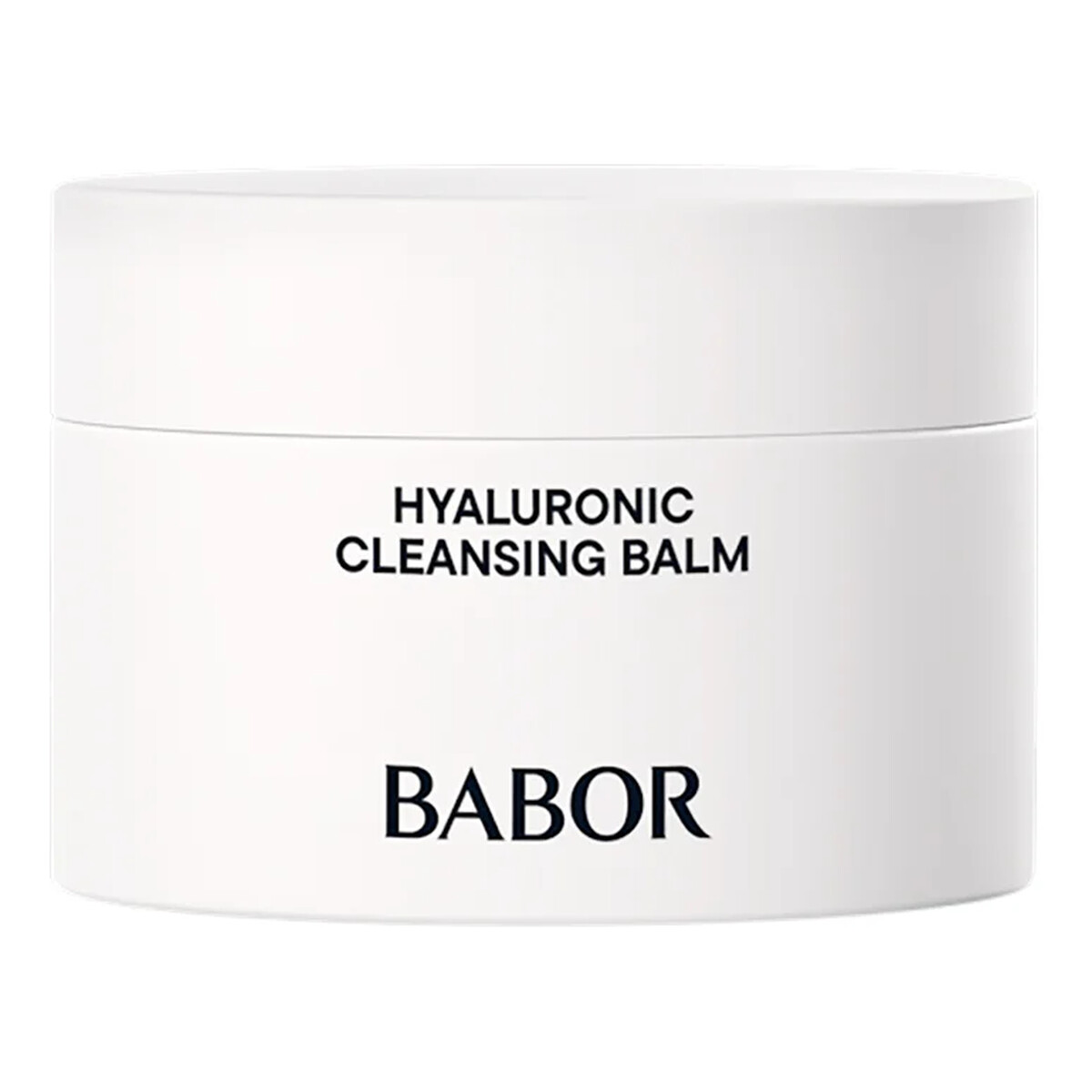 Babor Balsam oczyszczający 150ml