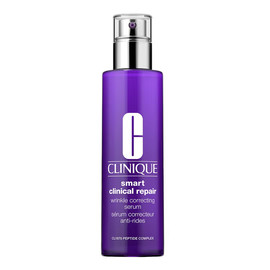 Smart clinical repair™ wrinkle correcting serum korygujące serum przeciwzmarszczkowe