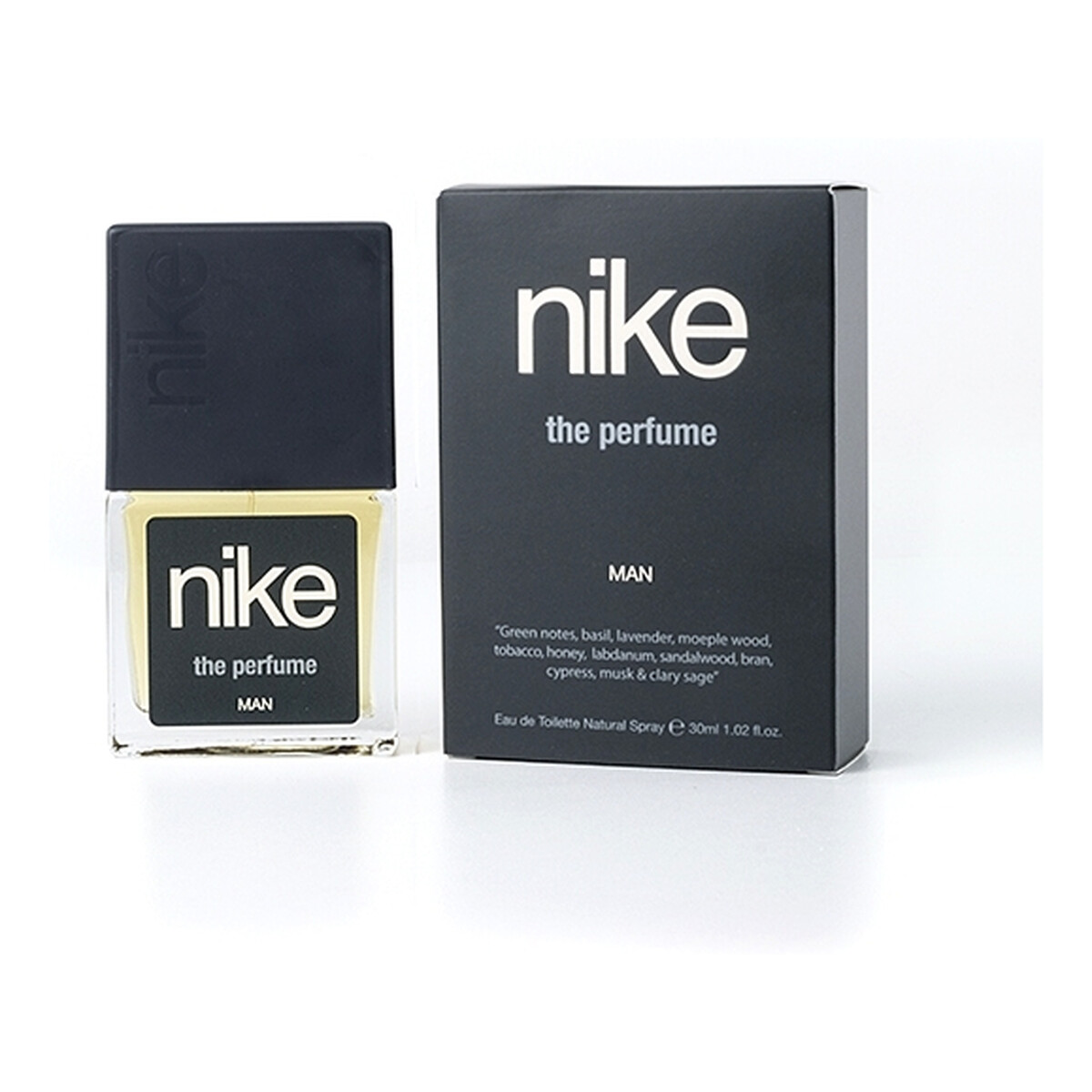 Nike THE PERFUME Woda toaletowa 30ml