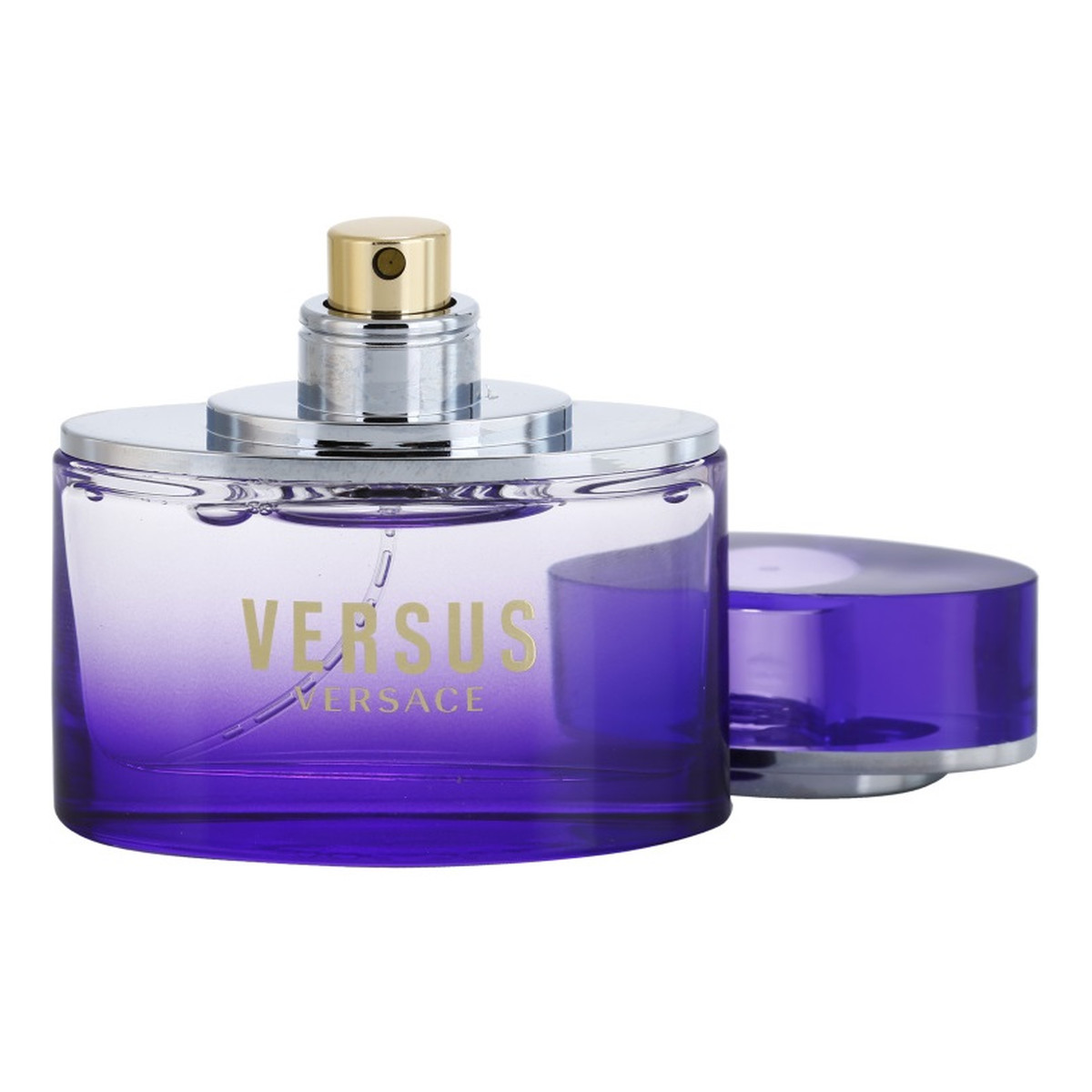 Versace Versus Woda toaletowa dla kobiet 30ml