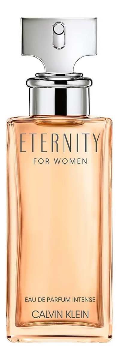 Woda perfumowana spray