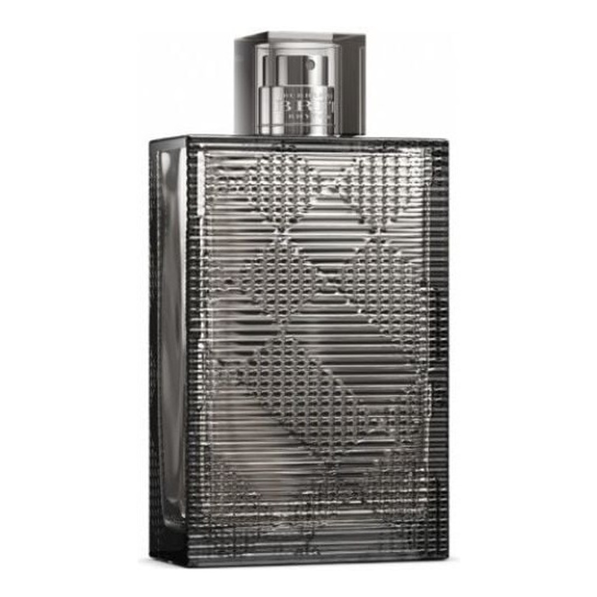 Burberry Brit Rhythm for Him Intense Woda toaletowa miniatura 5ml