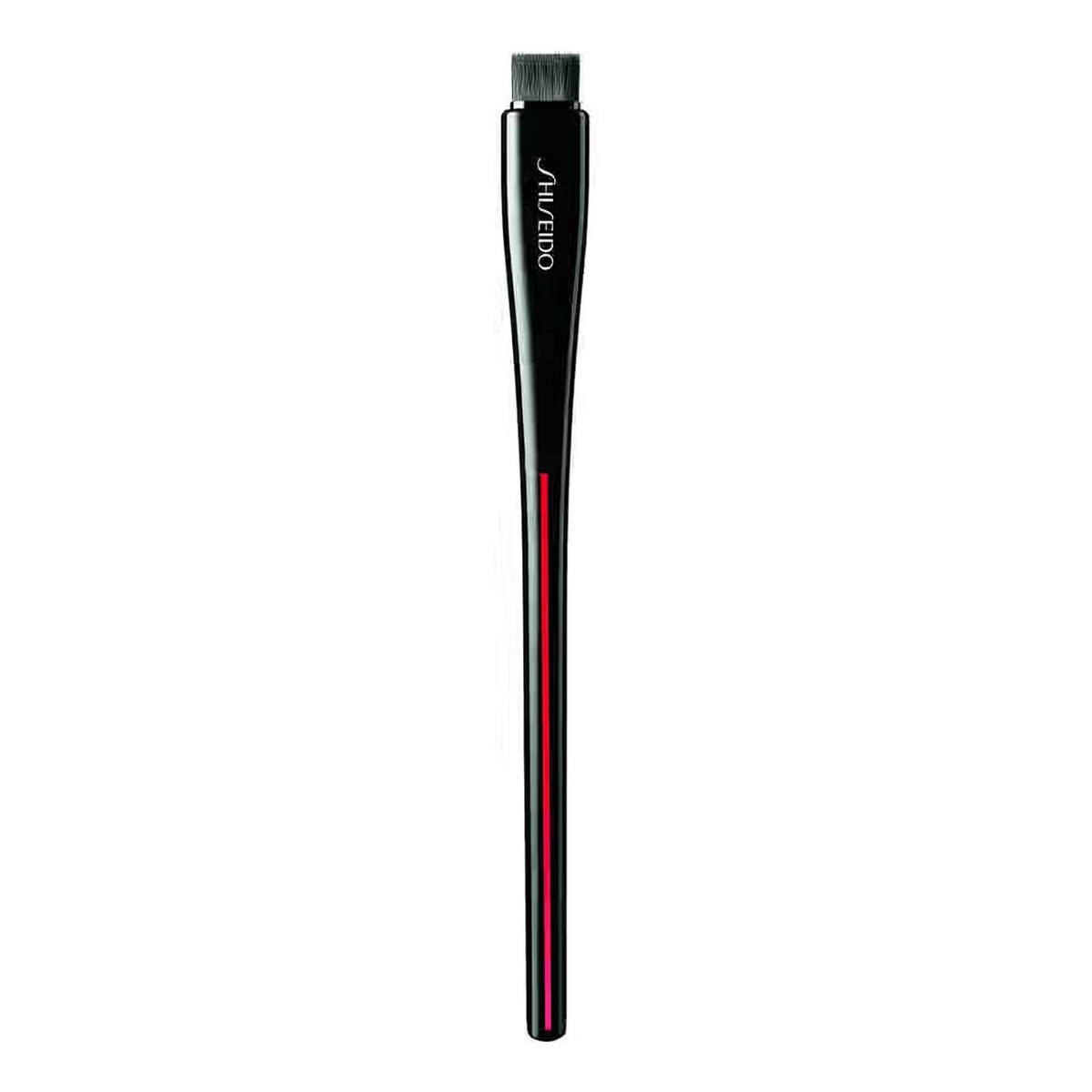 Shiseido Yane hake precision eye brush precyzyjny pędzel do makijażu oczu