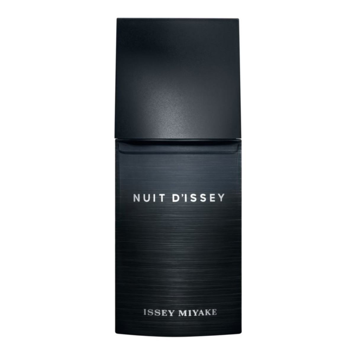 Issey Miyake Nuit D'Issey Pour Homme Woda toaletowa spray 125ml