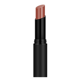 Sheer Shine Stylo Lipstick Połyskująca pomadka do ust