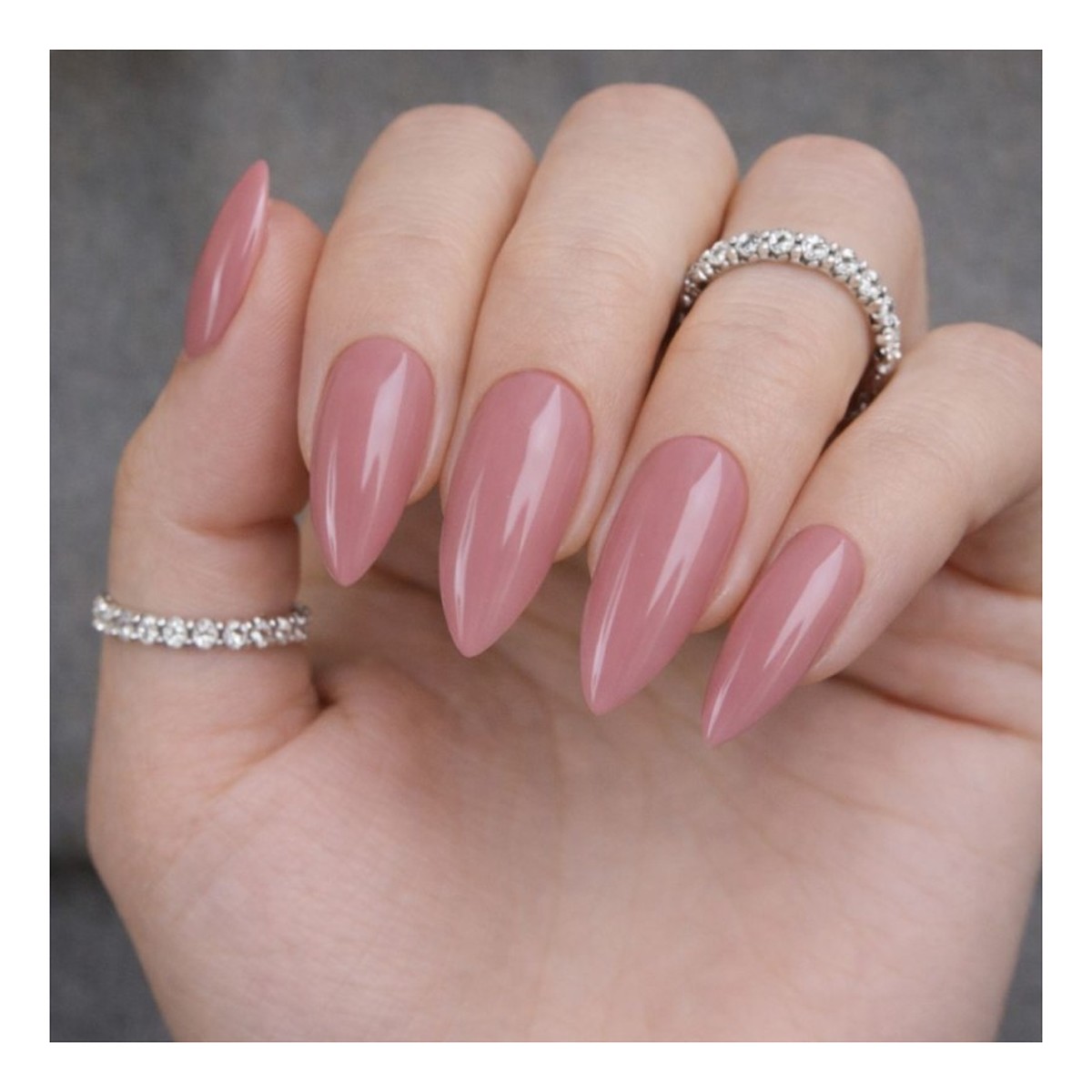 Claresa Soft & Easy Żel budujący BUILDER GEL 12g