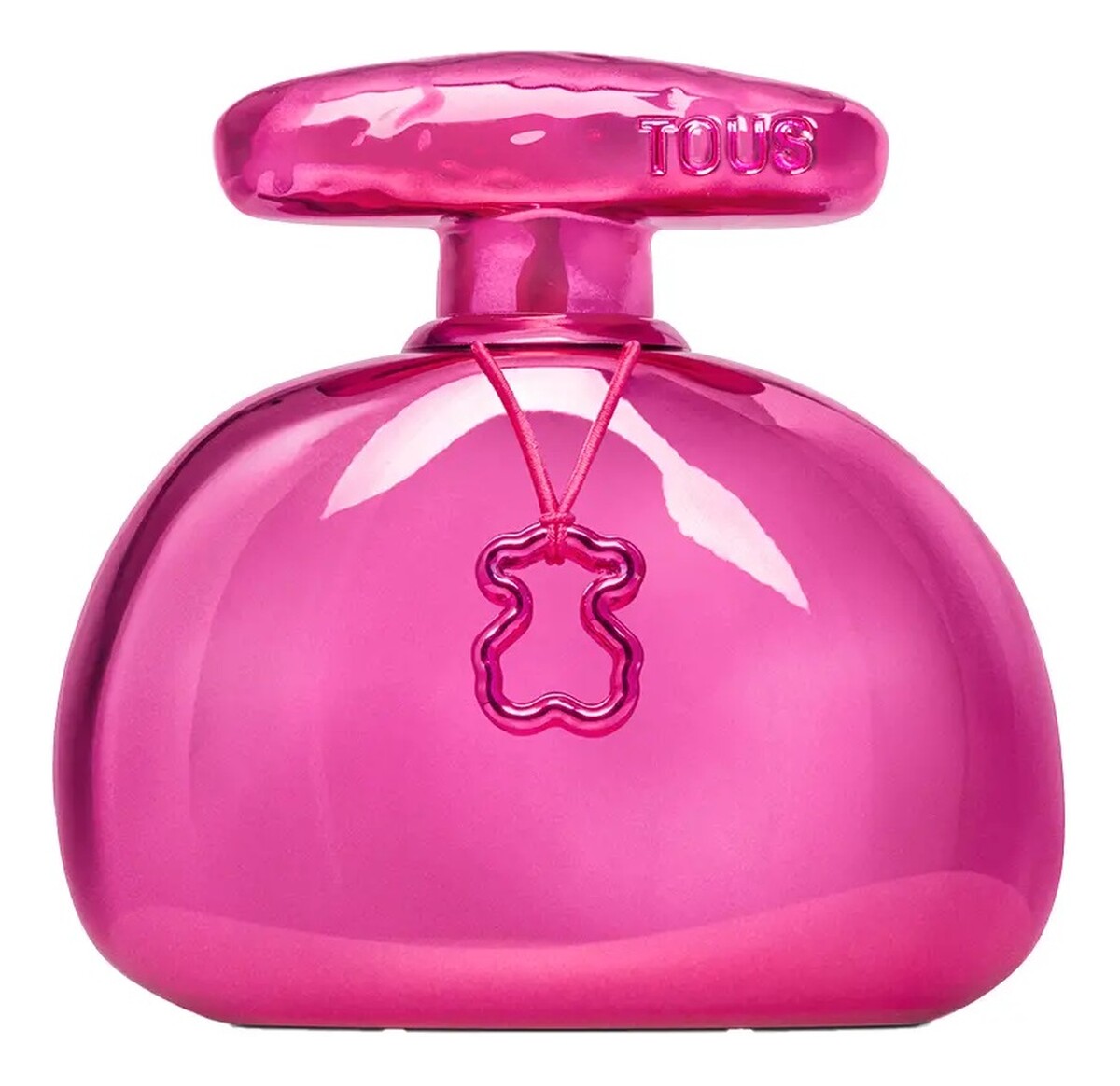 Woda perfumowana spray