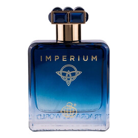 Woda perfumowana spray