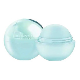 Balsam Do Ust