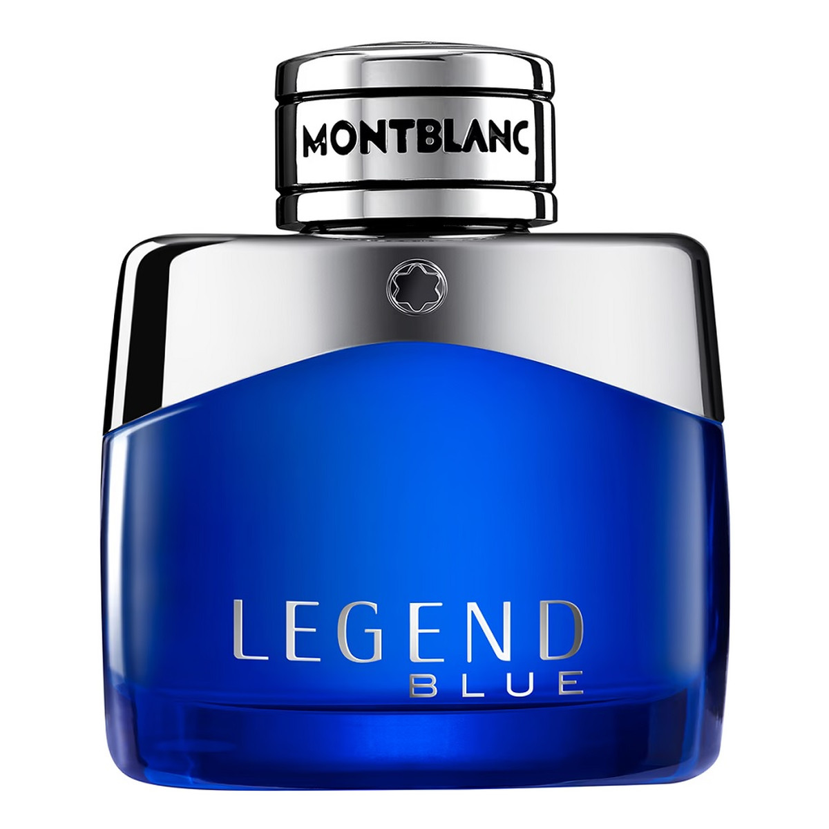 Mont Blanc Legend Blue Woda perfumowana spray 30ml