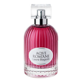 Woda toaletowa spray