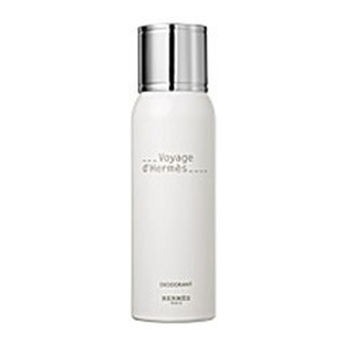 Hermes Voyage d'Hermes Dezodorant spray 150ml