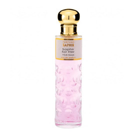 Woda perfumowana spray