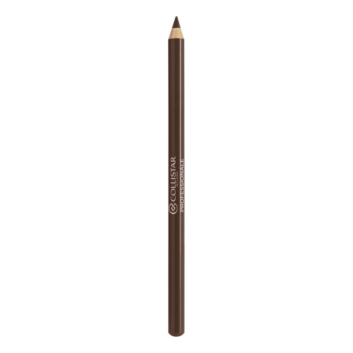 Collistar Professionale Kajal Pencil kredka do oczu 1.2ml