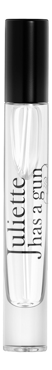 Woda perfumowana spray