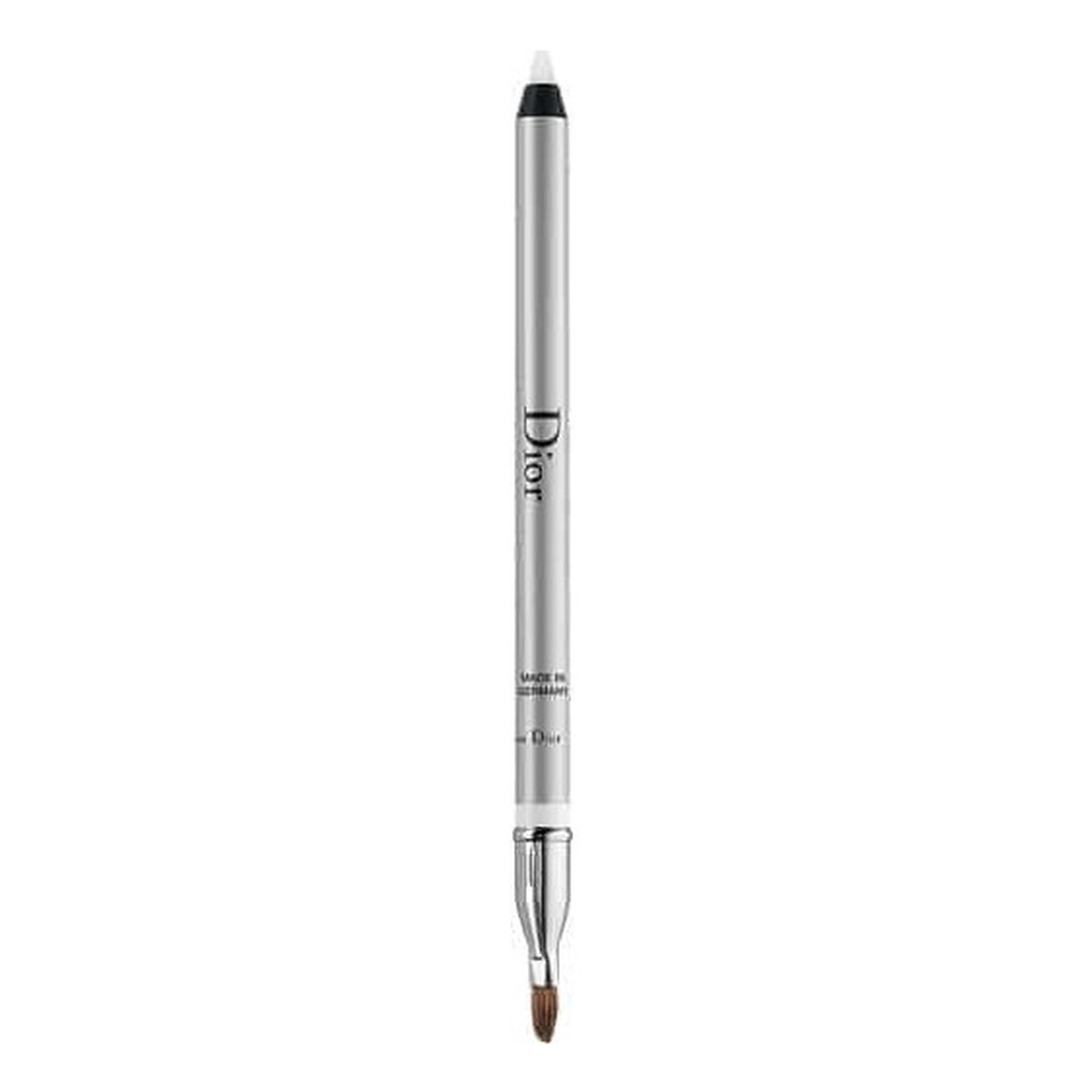 Dior Contour Transparent Lipliner Uniwersalna konturówka do ust 1.2g