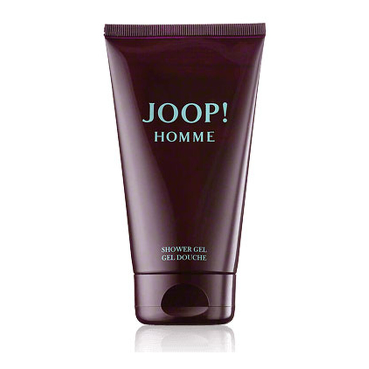 Joop! Pour Homme Żel pod prysznic 150ml