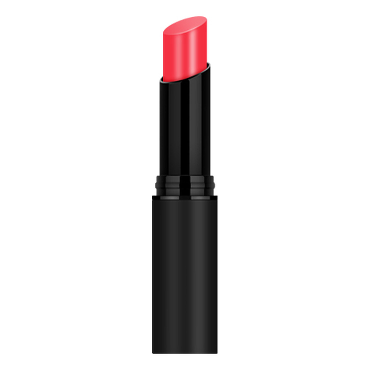 Golden Rose Sheer Shine Stylo Lipstick Połyskująca pomadka do ust 3g