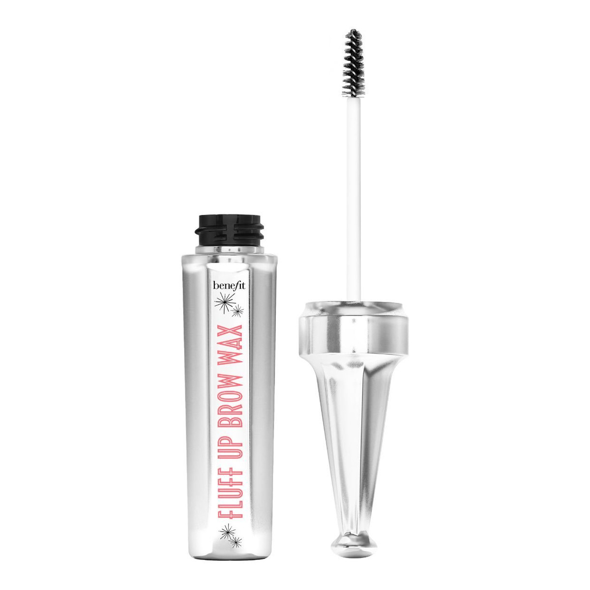 Benefit Fluff Up Wosk do brwi 3ml