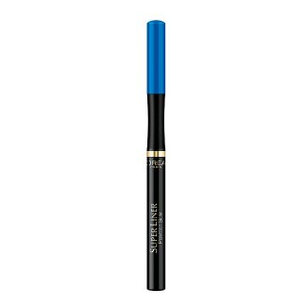 L`oreal Super Liner Perfect Slim eyeliner w pisaku 7g