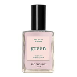 Nail Polish lakier do paznokci