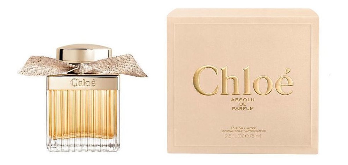woda perfumowana
