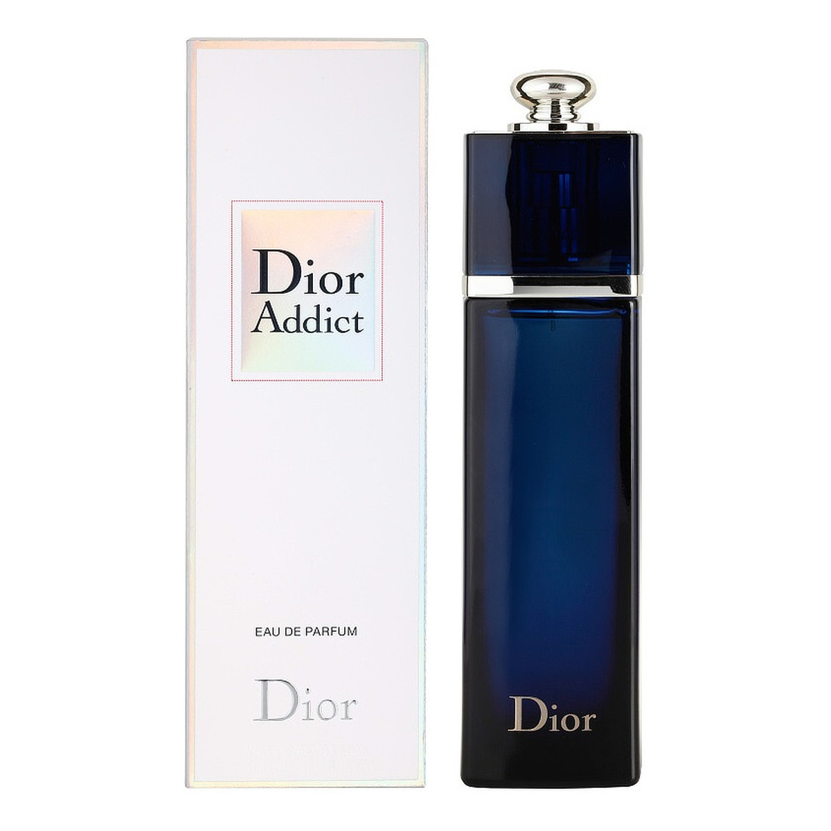 Dior Addict woda perfumowana dla kobiet 100ml