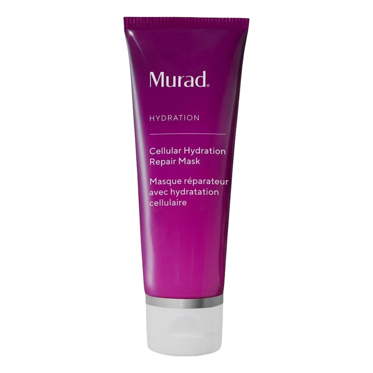Murad Cellular Hydration Regenerująca maska do twarzy 80ml