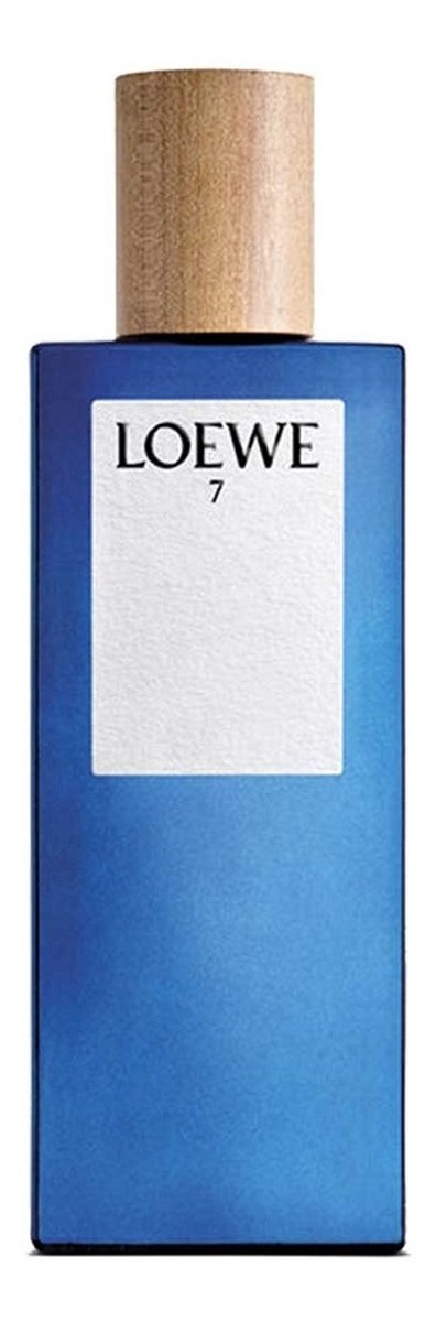 Woda toaletowa spray