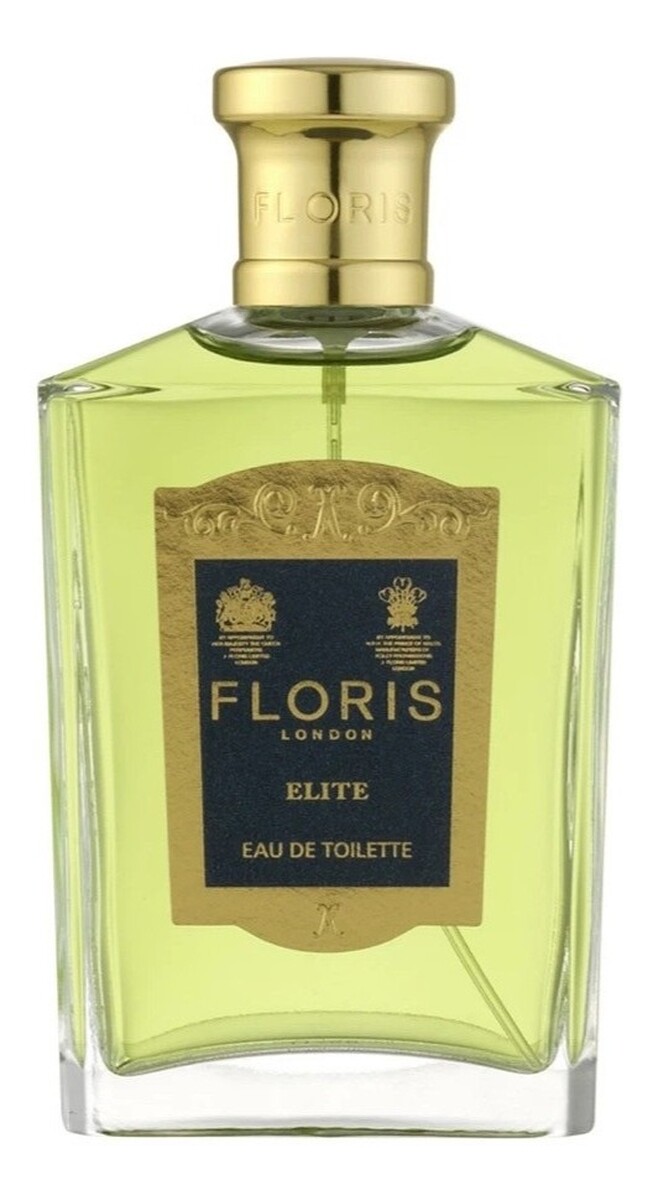 Woda toaletowa spray