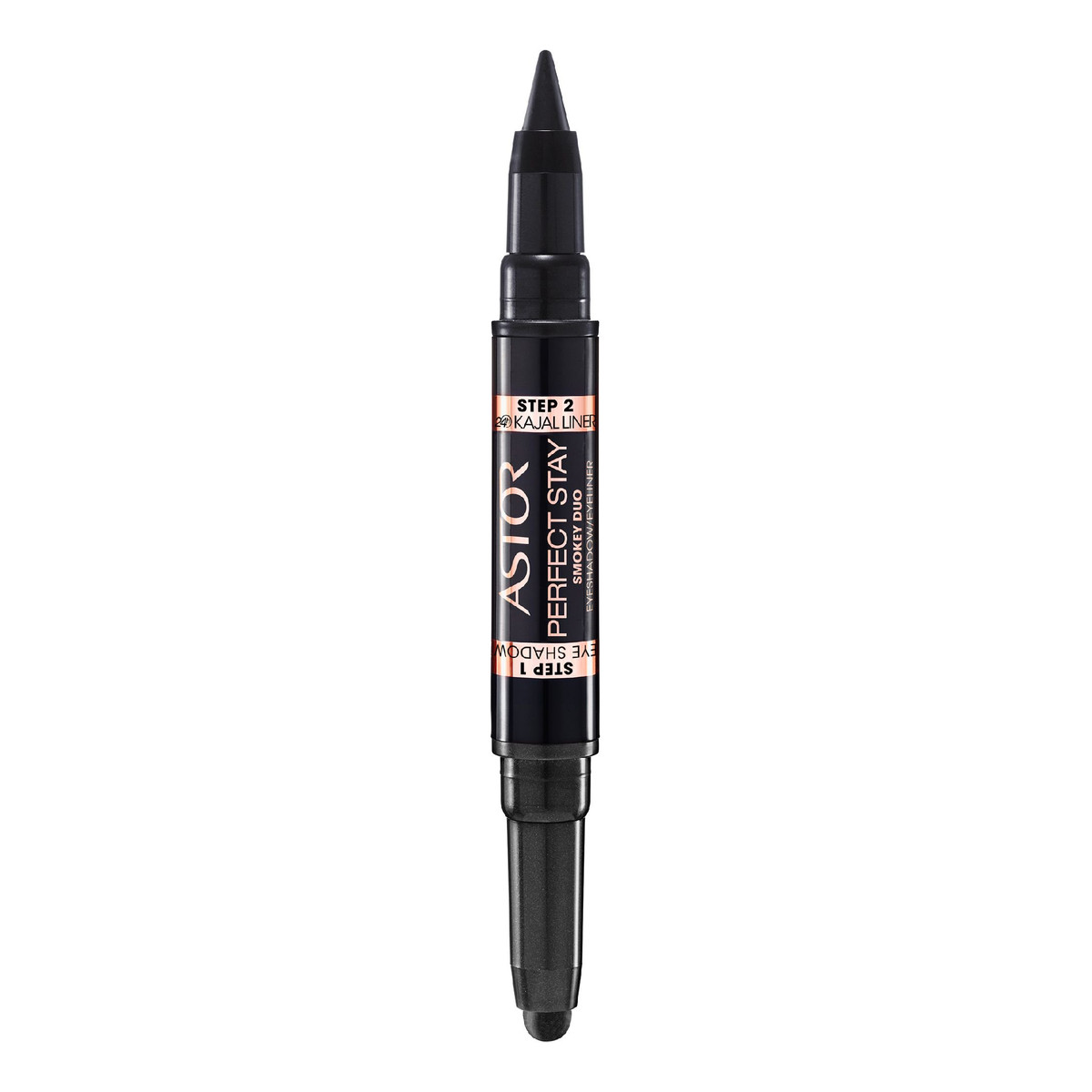 Astor Perfect Stay Eyeliner Pen 2w1 Cień i eyeliner 4g