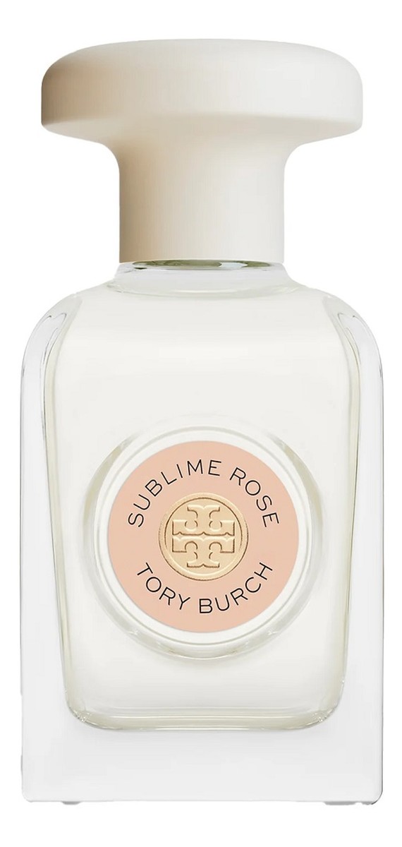 Woda perfumowana spray