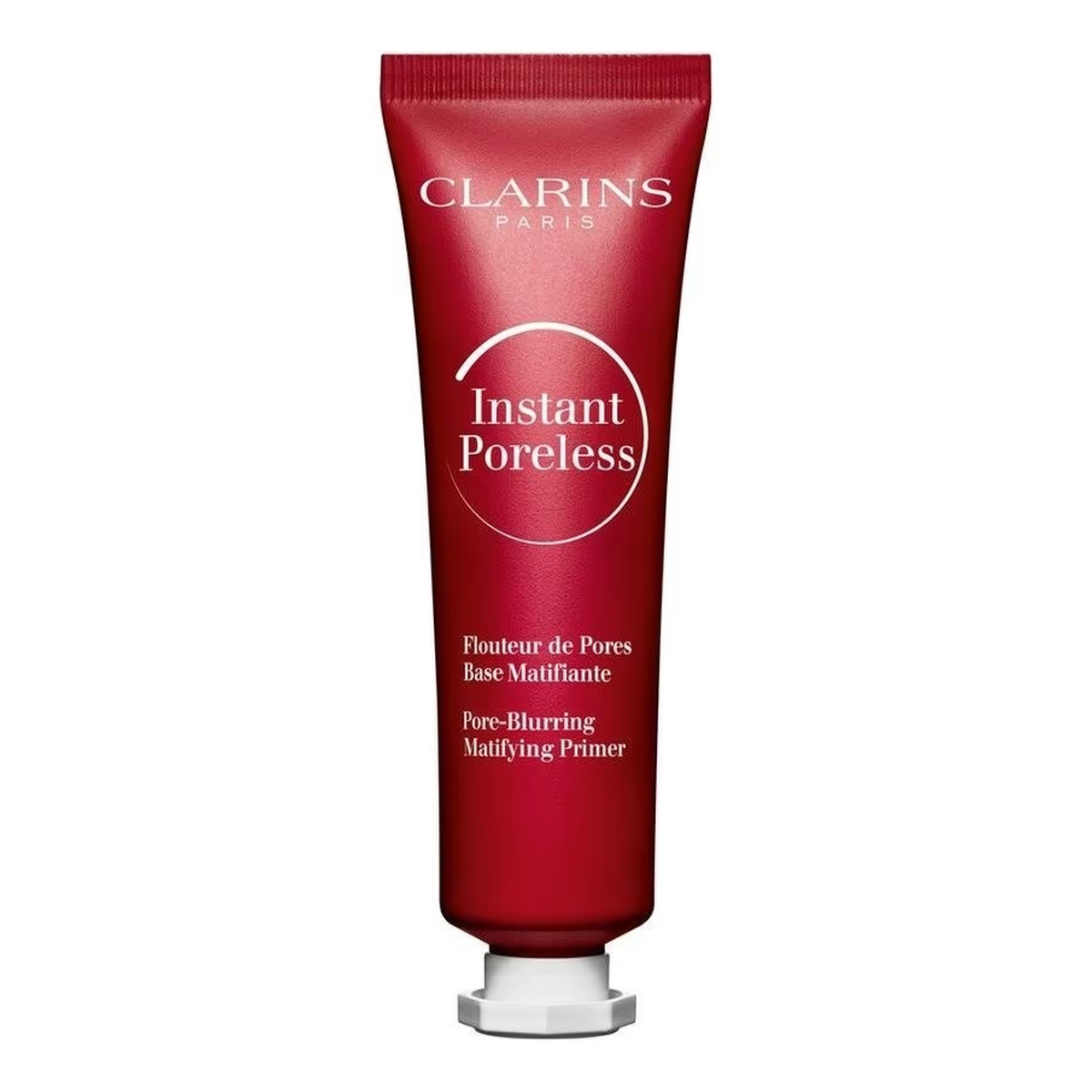 Clarins Instant poreless baza pod makijaż zwężająca pory 20ml