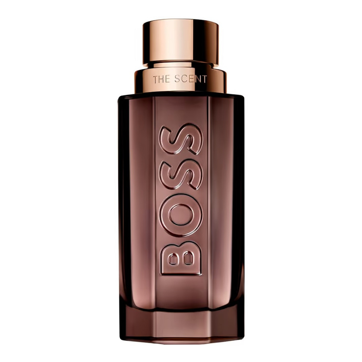 Hugo Boss Boss The Scent for Him Perfumy spray 100ml