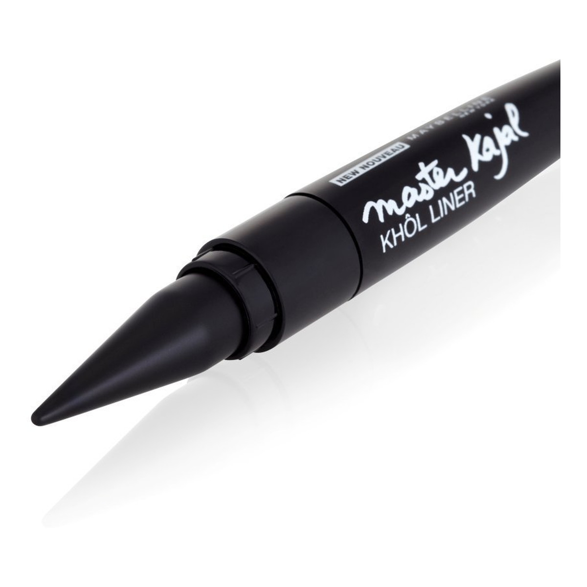 Maybelline Master Kajal Eyeliner do oczu 2g