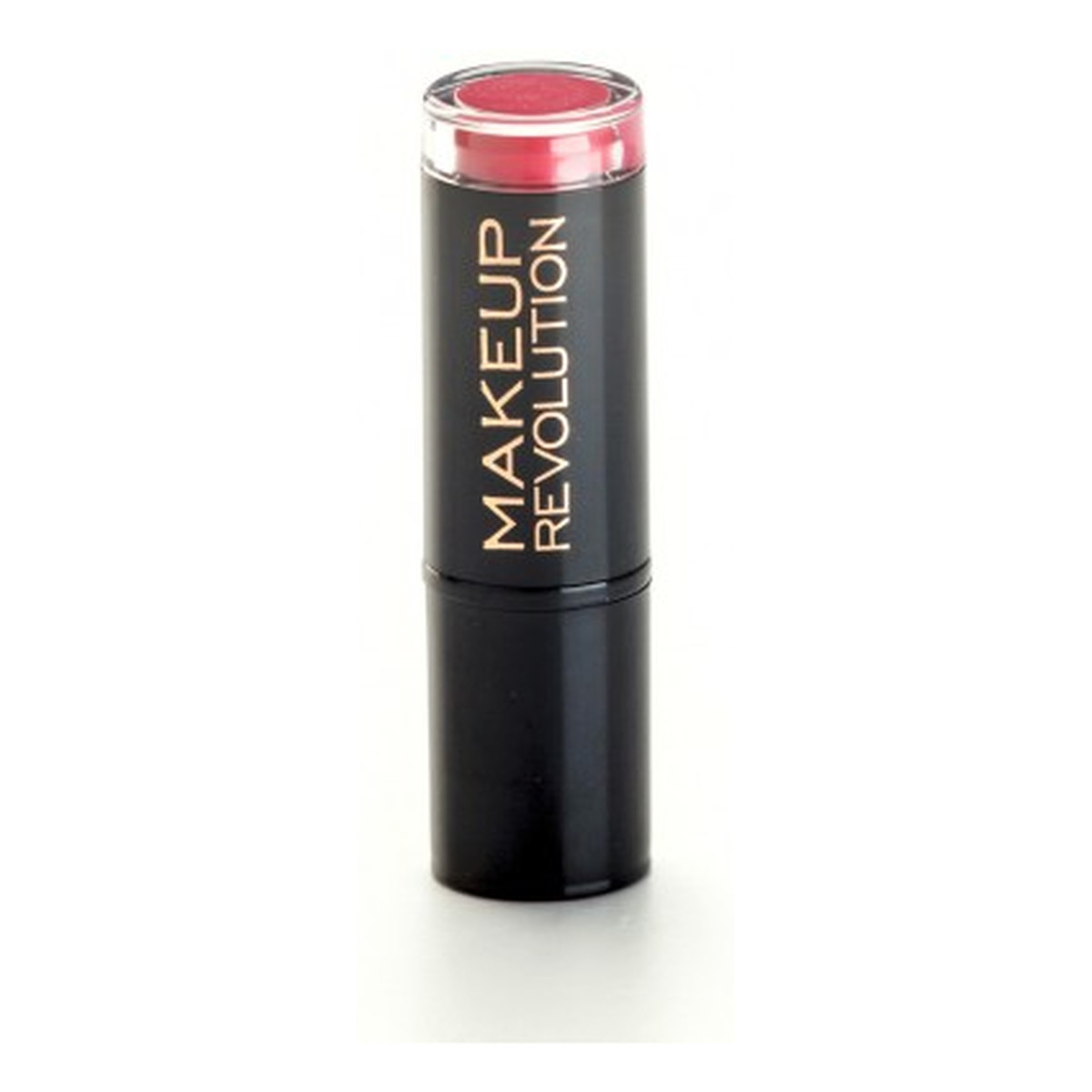 Makeup Revolution Amazing Lipstick Szminka Do Ust