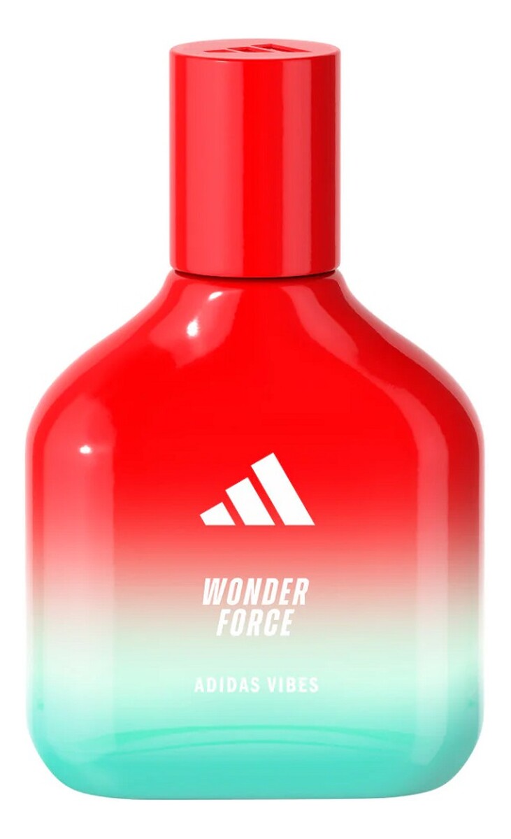 Woda perfumowana spray