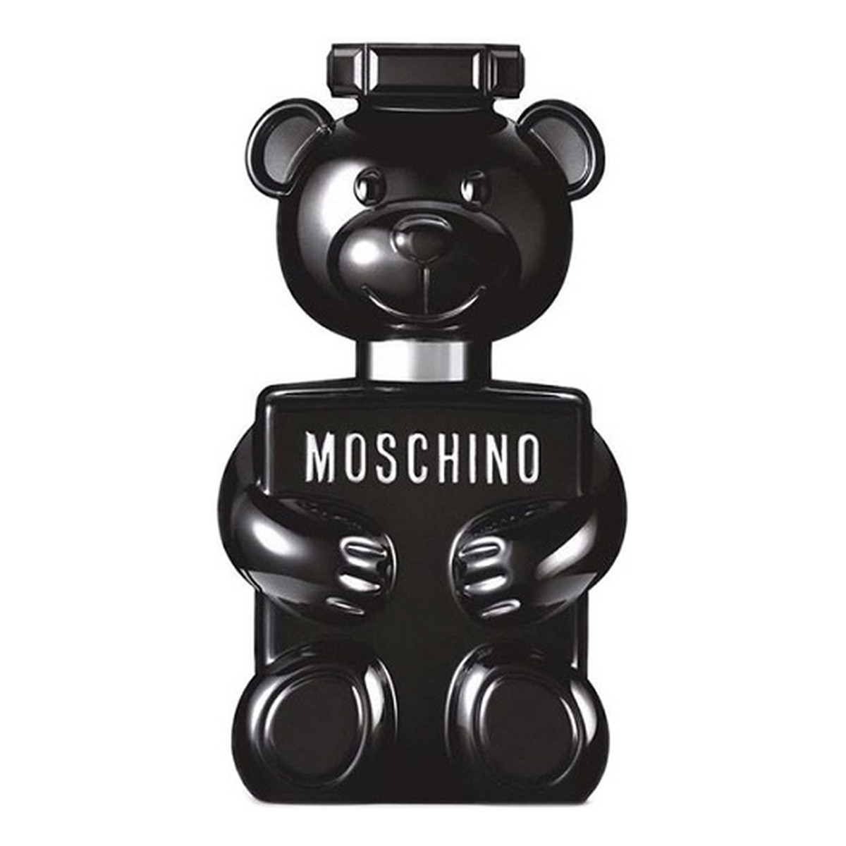 Moschino Toy Boy Woda perfumowana spray 50ml