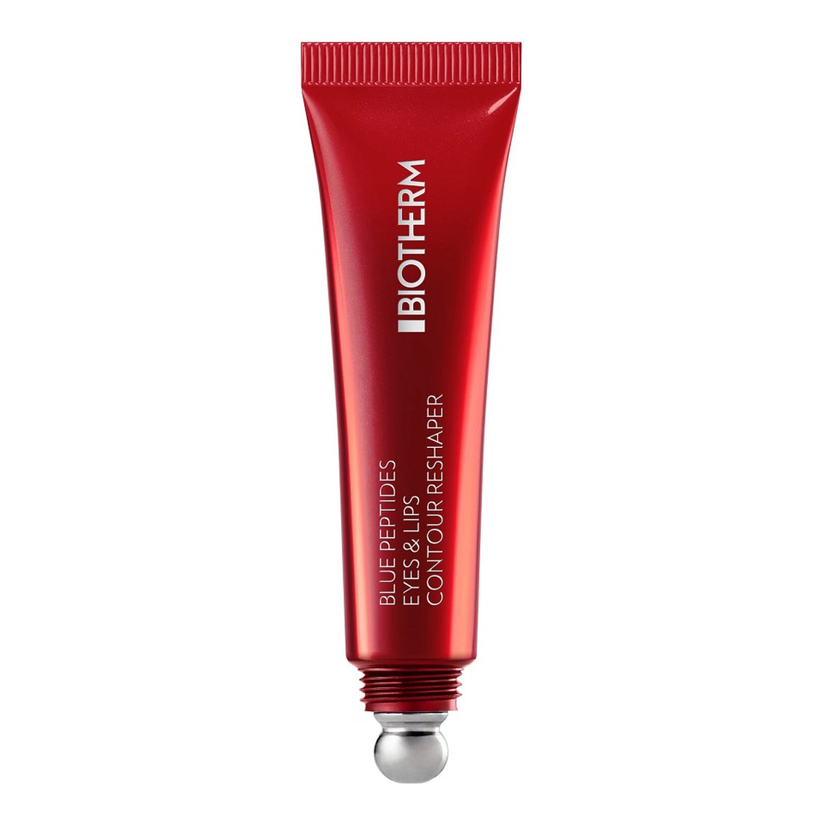 Biotherm Blue Peptides Eyes Lips Balsam do okolic oczu i ust 15ml