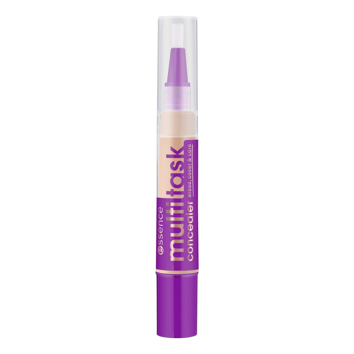 Essence Multitask concealer Korektor wielozadaniowy 3ml