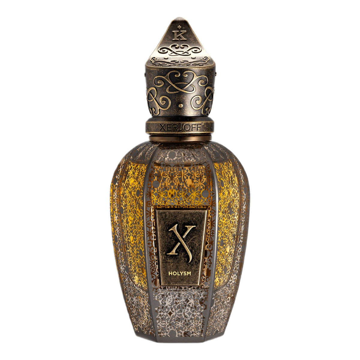 Xerjoff Holysm Perfumy spray 50ml