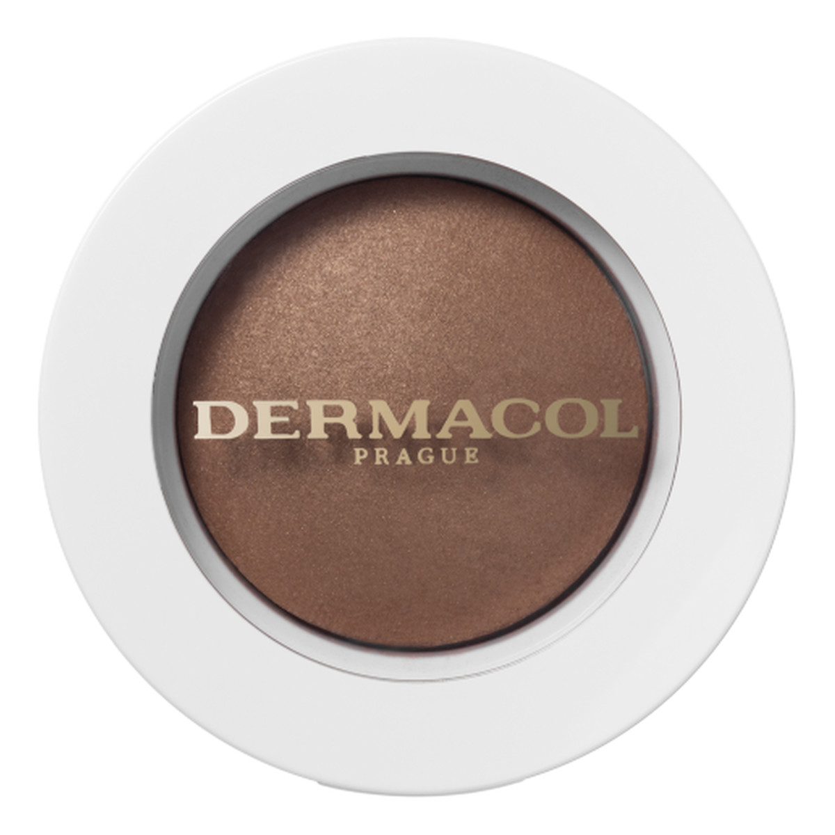 Dermacol Glow Bronzer do twarzy 9g