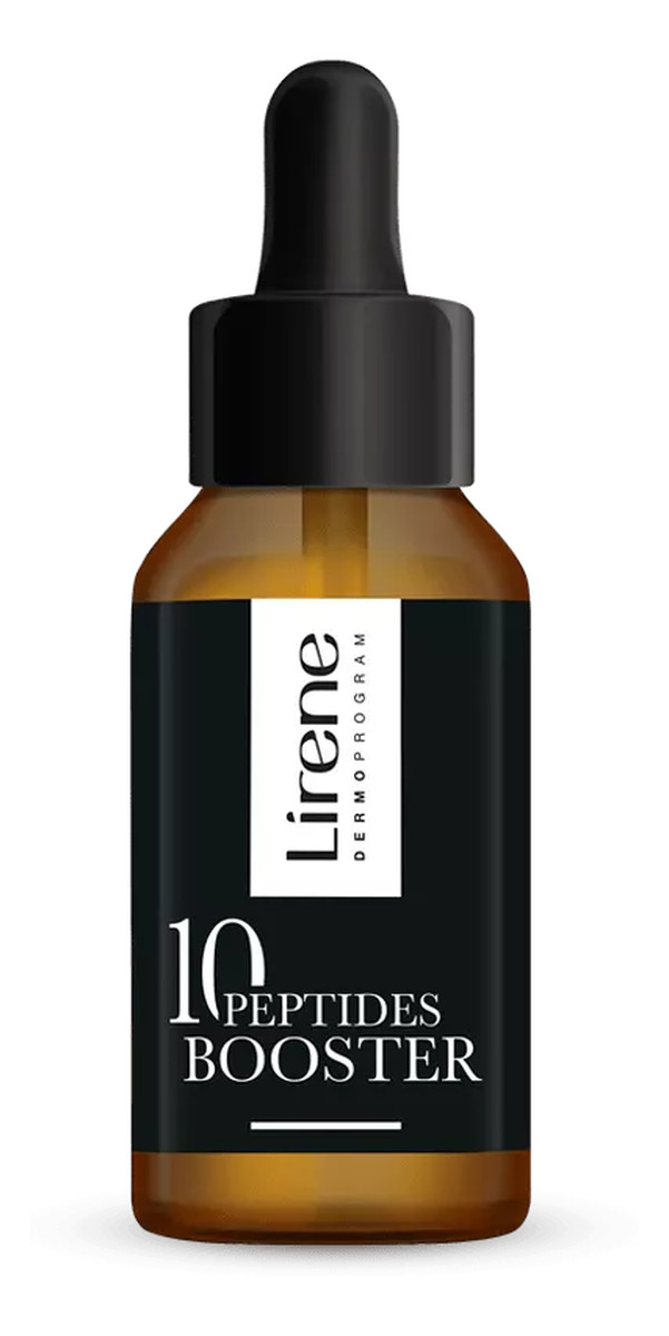 Serum odmładzające 50-70+