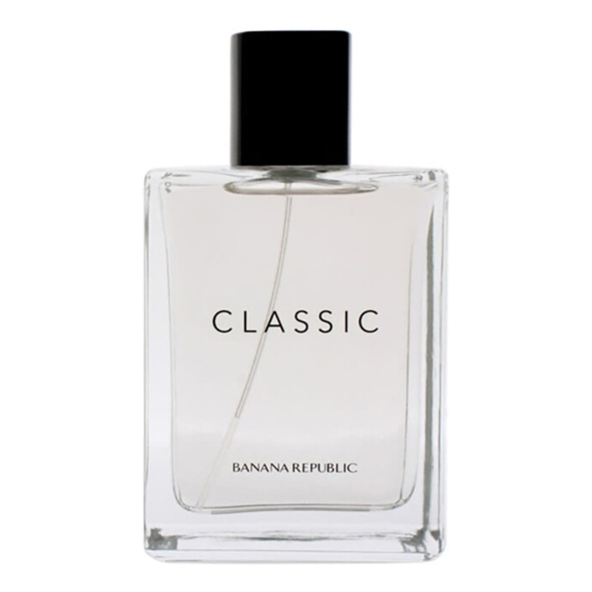 Banana Republic Classic woda perfumowana spray 125ml