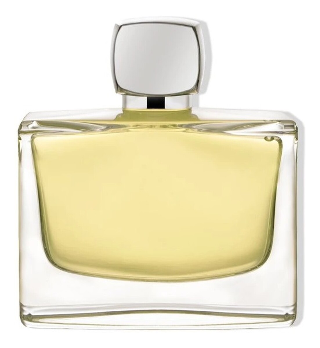 Woda perfumowana spray